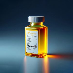 Purigold - CLEAR